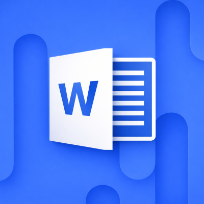 ChatGPT Image Feb 8, 2026, 05_57_34 PM